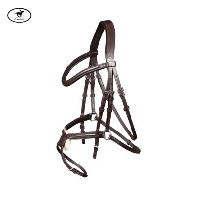 Waldhausen - Trensenzaum CANCUN -- CALEVO.com Shop