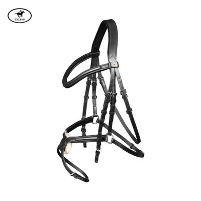 Waldhausen - Trensenzaum CANCUN -- CALEVO.com Shop