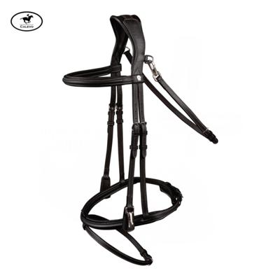 Waldhausen - Trensenzaum WORK -- CALEVO.com Shop