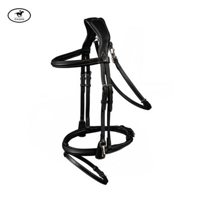 Waldhausen - Trensenzaum WORK -- CALEVO.com Shop