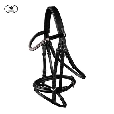 Waldhausen - Pony Trense HAPPY HEARTS CALEVO.com Shop