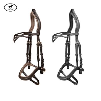 Waldhausen - Island Trense ANATOMIC CALEVO.com Shop