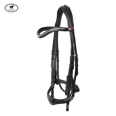 Kieffer - Kandarenzaum ULTRASOFT AMY CALEVO.com Shop