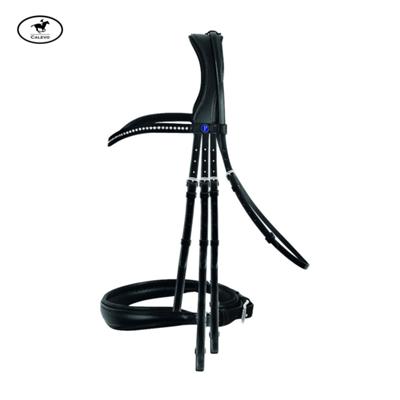 Passier BLU Kandare DREAM -- CALEVO.com Shop