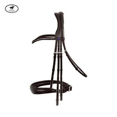 Passier BLU Kandare DREAM -- CALEVO.com Shop