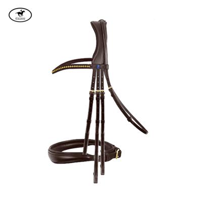 Passier BLU Kandare DREAM -- CALEVO.com Shop