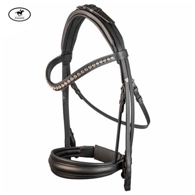 Schumacher - Kandare WARENDORF FEEL GOOD INDIVIDUAL CALEVO.com Shop