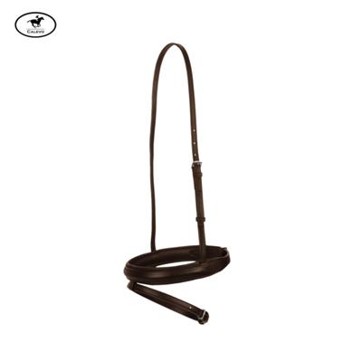 Kieffer - Englisches Reithalfter -- CALEVO.com Shop