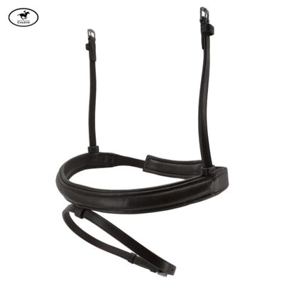 Kieffer - Englisches Reithalfter ULTRASOFT CALEVO.com Shop