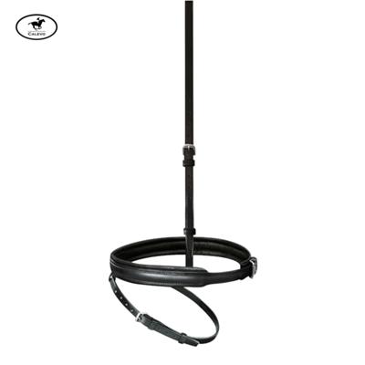 Passier - Reithalfter Englisch kombiniert CALEVO.com Shop