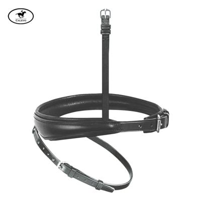 Passier Anatomisches Wechsel-Reithalfter Englisch kombiniert CALEVO.com Shop