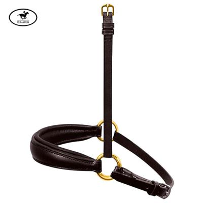 Passier - Wechsel-Reithalfter Hannoversch -- CALEVO.com Shop