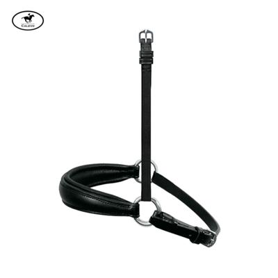 Passier - Wechsel-Reithalfter Hannoversch CALEVO.com Shop