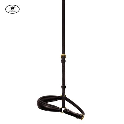 Passier - Reithalfter Hannoversch -- CALEVO.com Shop