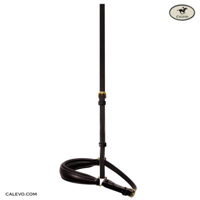 Passier - Reithalfter Hannoversch -- CALEVO.com Shop