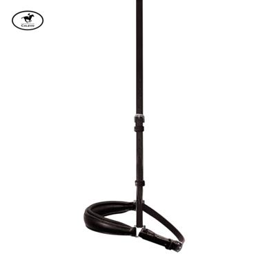 Passier - Reithalfter Hannoversch CALEVO.com Shop