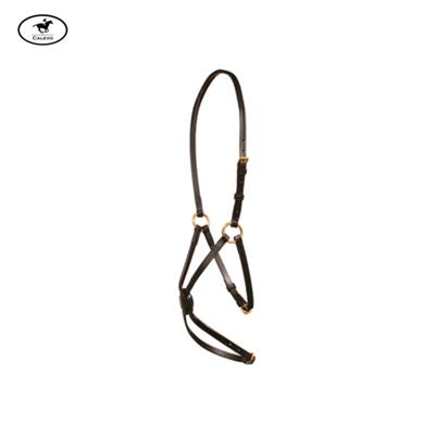 Kieffer - Mexikanisches Reithalfter -- CALEVO.com Shop