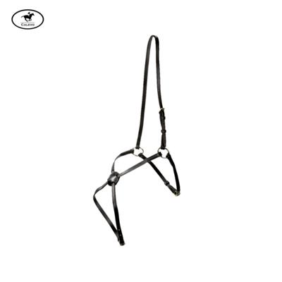 Kieffer - Mexikanisches Reithalfter CALEVO.com Shop