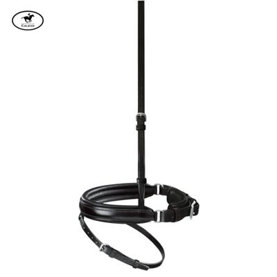 Passier - Reithalfter Spezial CALEVO.com Shop