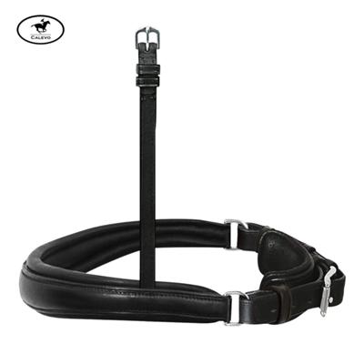 Passier - Anatomisches Wechsel Reithalfter Spezial f.Kandare CALEVO.com Shop