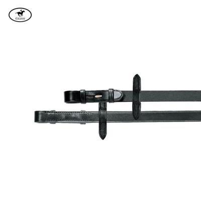 Passier - Gurtz�gel mit Lederstegen -- CALEVO.com Shop