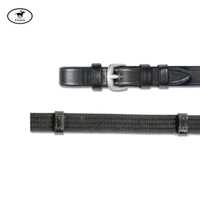 Waldhausen - Gurtz�gel STAR -- CALEVO.com Shop