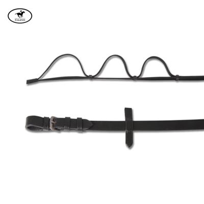 Waldhausen - Gurtz�gel JAGD CALEVO.com Shop