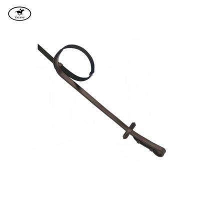 Prestige - Klassische Gurtz�gel E035 -- CALEVO.com Shop