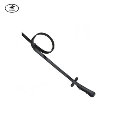 Prestige - Klassische Gurtz�gel E035 CALEVO.com Shop