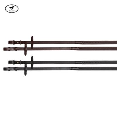 Passier - Eventa Rein Gummiz�gel CALEVO.com Shop