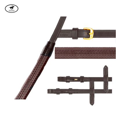 Passier - Gummiz�gel -- CALEVO.com Shop