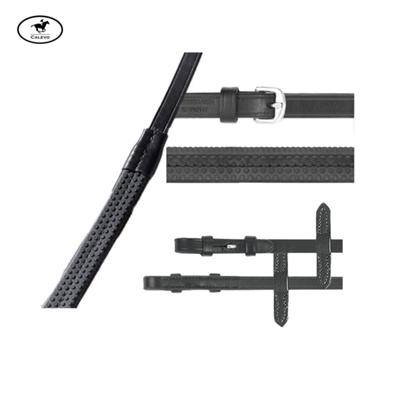 Passier - Gummiz�gel -- CALEVO.com Shop