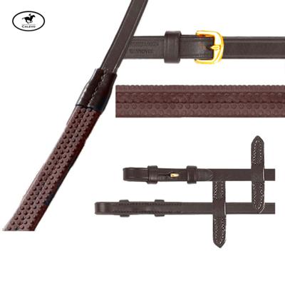 Passier - Gummiz�gel CALEVO.com Shop