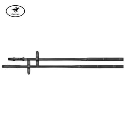 Passier - Gummiz�gel mit Stegen und feinen Noppen -- CALEVO.com Shop