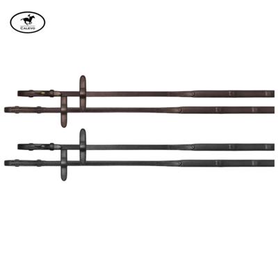 Passier - Gummiz�gel mit Stegen und feinen Noppen CALEVO.com Shop