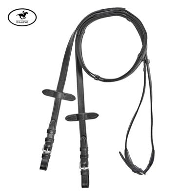 Waldhausen - Anti-Rutsch-Z�gel -- CALEVO.com Shop