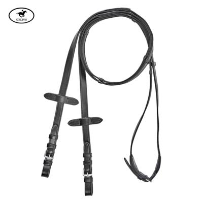 Waldhausen - Anti-Rutsch-Z�gel CALEVO.com Shop