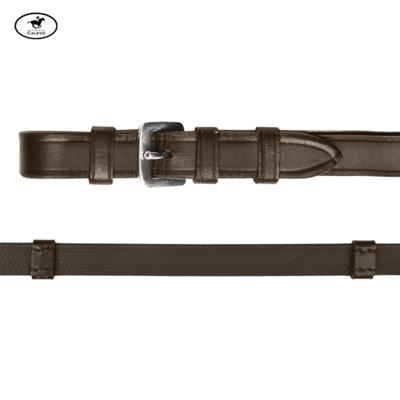 Waldhausen - Gummiz�gel mit Stegen -- CALEVO.com Shop