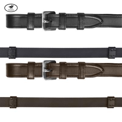 Waldhausen - Gummiz�gel mit Stegen CALEVO.com Shop