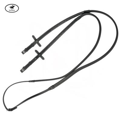 Prestige - Gummiz�gel mit Ziern�hten E036 CALEVO.com Shop