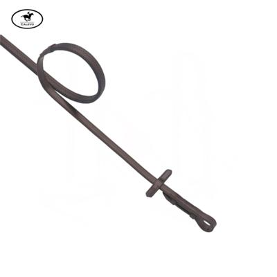 Prestige - Klassische Gummiz�gel E033 -- CALEVO.com Shop