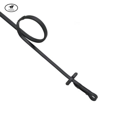 Prestige - Klassische Gummiz�gel E033 CALEVO.com Shop