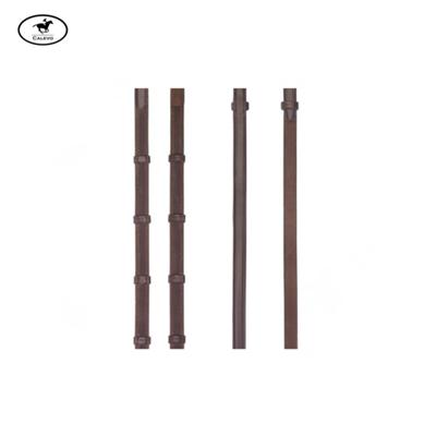 Prestige - d�nne Gummiz�gel mit 7 Stoppern E159 -- CALEVO.com Shop