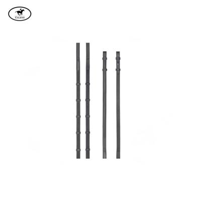 Prestige - d�nne Gummiz�gel mit 7 Stoppern E159 -- CALEVO.com Shop