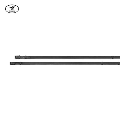 Passier - glatter Lederz�gel mit Lederstegen -- CALEVO.com Shop