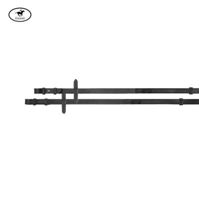 Passier - Lederz�gel mit Lederstegen COMFORT -- CALEVO.com Shop