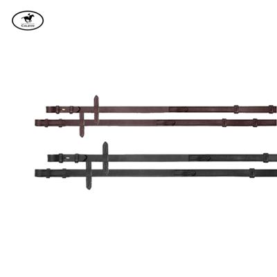 Passier - Lederz�gel mit Lederstegen COMFORT CALEVO.com Shop