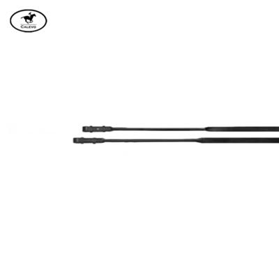 Passier - rundgen�hter Kandarenz�gel CALEVO.com Shop