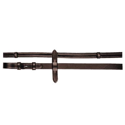 Waldhausen - Lederz�gel SUPERSOFT -- CALEVO.com Shop