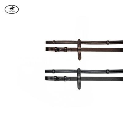 Waldhausen - Lederz�gel SUPERSOFT CALEVO.com Shop